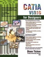 CATIA_V5R16_for_designers