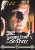 Escape_from_Sobibor