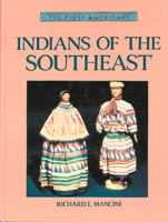 Indians_of_the_Southeast