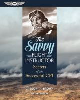 The_savvy_flight_instructor