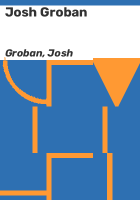 Josh_Groban