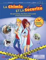 La_chimie_et_la_securite_des_personnes