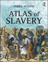 Atlas_of_slavery