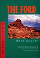 The_ford