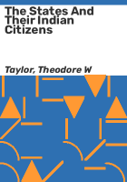 The_states_and_their_Indian_citizens