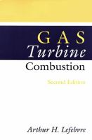 Gas_turbine_combustion