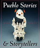 Pueblo_stories_and_storytellers