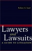 Lawyers_and_lawsuits