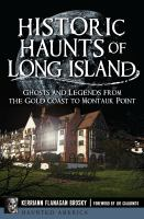 Historic_haunts_of_Long_Island