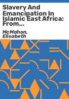 Slavery_and_emancipation_in_Islamic_East_Africa