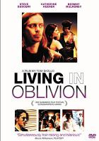 Living_in_oblivion