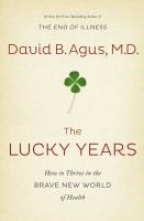 The_lucky_years