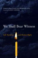 We_shall_bear_witness