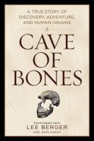 Cave_of_bones