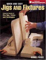 Quick_and_easy_jigs_and_fixtures