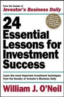 24_essential_lessons_for_investment_success