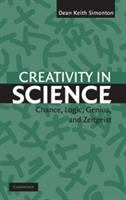 Creativity_in_science