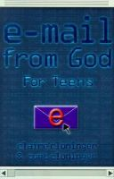 E-mail_from_God_for_teens