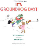 It_s_groundhog_day_