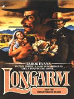 Longarm_and_the_daughters_of_death