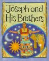Joseph_and_his_brothers
