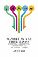 Practicing_law_in_the_sharing_economy
