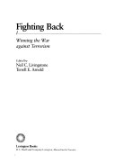 Fighting_back