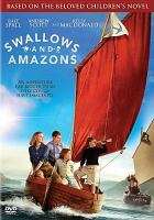 Swallows_and_amazons