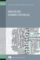 Analyse_des_donnees_textuelles