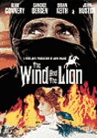 The_Wind_and_the_lion