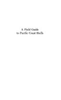 A_field_guide_to_Pacific_coast_shells__including_shells_of_Hawaii_and_the_Gulf_of_California