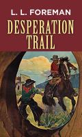 Desperation_trail