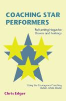 Coaching_star_performers