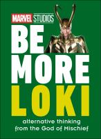 Be_more_Loki