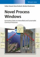 Novel_process_windows