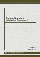 Chemical__material_and_metallurgical_engineering_IV