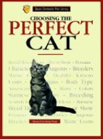 Choosing_the_perfect_cat