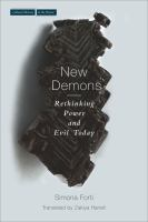 New_demons