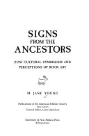 Signs_from_the_ancestors