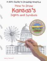 How_to_draw_Kansas_s_sights_and_symbols