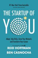The_start-up_of_you