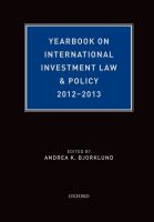 Yearbook_on_international_investment_law_and_policy_2012-2013