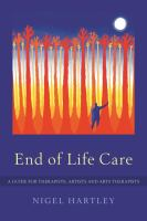 End_of_life_care