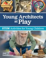 Young_architects_at_play