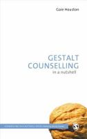 Gestalt_counselling_in_a_nutshell