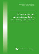 E-government_and_administrative_reform_in_Germany_and_Vietnam
