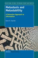 Metastasis_and_metastability