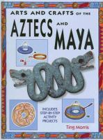 Aztecs_and_Maya