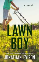 Lawn_boy