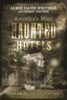 America_s_most_haunted_hotels
